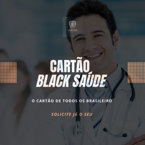 consulta